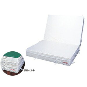 }bg Go[}bg p F1617 Xx[Y^Go[}bgipj yNKJzy36CEz