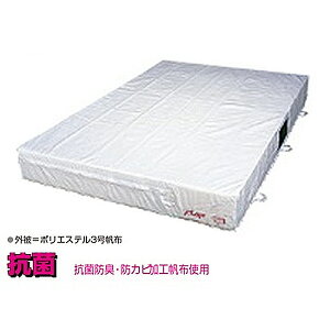 }bg Go[}bg p F1621 RۃGo[}bgipj yNKJzy36CEz