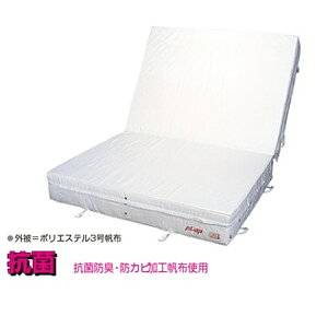 }bg Go[}bg ܂肽 F1627 RۃGo[}bgipj yNKJzy36CEz