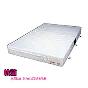 }bg Go[}bg p F1633 Xx[Y^RۃGo[}bgipj yNKJzy36CEz