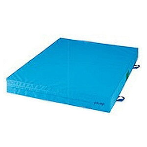 }bg Go[}bg p F1602 GXeJ[Go[}bgipj yNKJzy36CEz