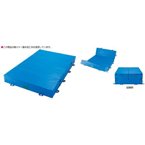 }bg Go[}bg O܂ F1735 O܂莮Go[}bgiEOpj yNKJzy36CEz