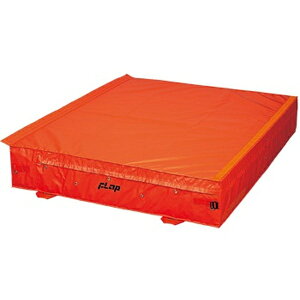 }bg Go[}bg A F1642 AGo[}bgiEOpj yNKJzy36CEz