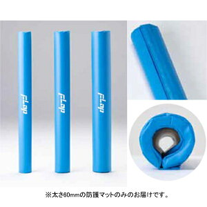 h}bg }bg Pp F716 Pph}bg yNKJzy36CEz