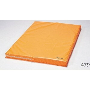 }bg ⏕}bg S_p F479 S_p⏕}bg@Op yNKJzy36CEz