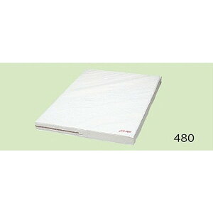 }bg ⏕}bg S_p F480 S_p⏕}bg@p yNKJzy36CEz