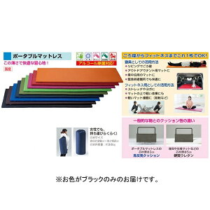 }bg }bgX K F6226BK |[^u}bgX ubN yNKJzy36CEz