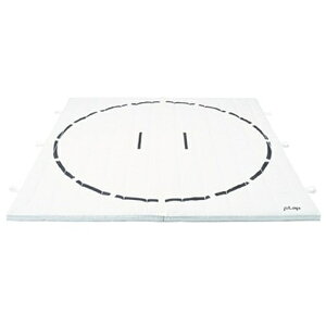 }bg o}bg A F1859 }bgiAj yNKJzy36CEz