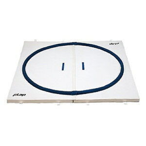 }bg o}bg A F1866 }bgiAj yNKJzy36CEz