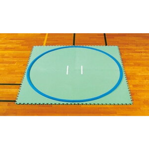 }bg o}bg A F1868 jbg}bg@2mp yNKJzy36CEz