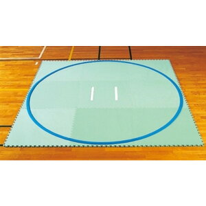 }bg o}bg A F1869 jbg}bg@3mp yNKJzy36CEz