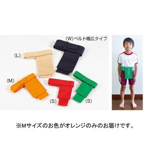 ܂킵 Ȉ w F1881V ȈՂ}V M IW yNKJzy36CEz