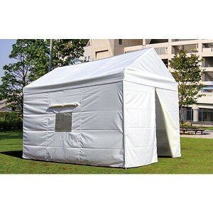 eg hЗp A~t[ F2967 hЗpegiA~t[܂ꎮjBT-12 yNKJzy36CEz