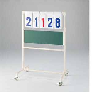 _ XRA{[h JE^[ F3994 _@SK|29 yNKJzy36CEz