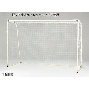 tbgTS[ S[ lbgt F4308 tbgTS[42D yNKJzy36CEz