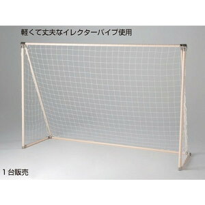 tbgTS[ S[ lbgt F4300 tbgTS[42L yNKJzy36CEz