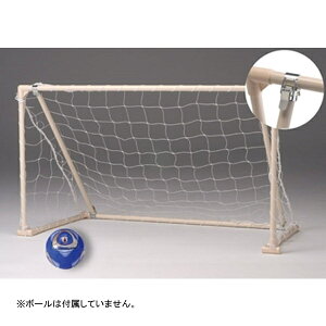 TbJ[S[ S[ TbJ[ F4283 ܂肽ݎ~jS[140 yNKJzy36CEz