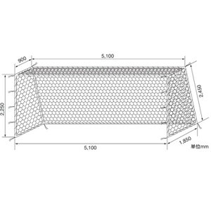 lbg TbJ[S[ N F4372 NTbJ[S[lbg@zCg yNKJzy36CEz