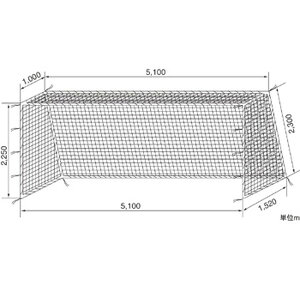 lbg TbJ[S[ N F4374 NTbJ[S[lbgi^j ubN yNKJzy36CEz
