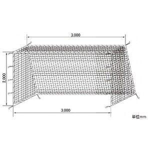 lbg TbJ[S[ ~jTbJ[ F4319 ~jTbJ[S[lbg() u[ yNKJzy36CEz