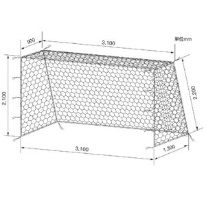 lbg tbgT S[lbg F4378 tbgTS[lbg zCg yNKJzy36CEz