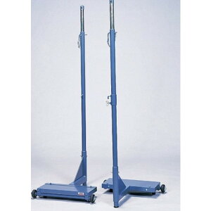 x oh~g \tgo[ F4611 oh~gE\tgo[ECfBAJpxiߎjړ@NB|1 yNKJzy36CEz