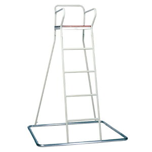 R ejX Z F5213 ejXR@DX yNKJzy36CEz