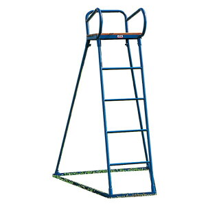 R ejX Z F5201 ejXR@ST yNKJzy36CEz