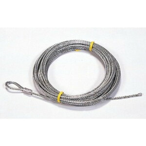 [v C[[v ejX F5456 ejXp C[[v(X`[) d a6mm yNKJzy36CEz