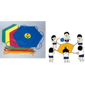 Lb`X^[ Lb`{[  F2825 Lb`X^[i4F1gj yNKJzy36CEz