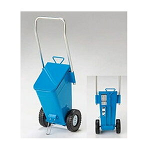 ライン引き ラインカー グランド F3101 ライン引 ダッシュ1 【NKJ】【36CE】