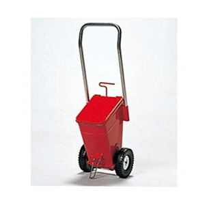 C CJ[ Oh F3102 C@_bV2 yNKJzy36CEz