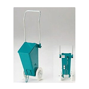 C CJ[ Oh F3104 C@_bV5 yNKJzy36CEz