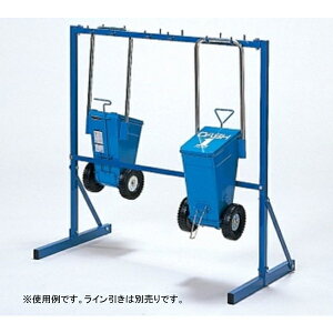  C CJ[ F3120 C@FR|1 yNKJzy36CEz