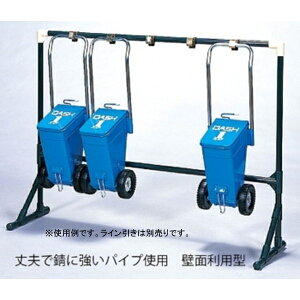  C CJ[ F3123 C@FR|4 yNKJzy36CEz