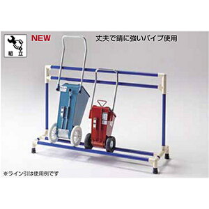  C CJ[ F3127 C@FR|5 yNKJzy36CEz