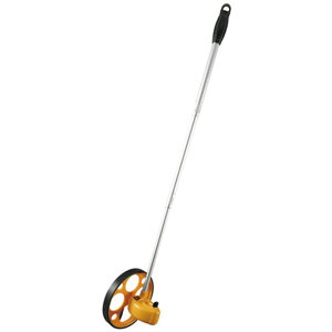 W[ EH[LOW[ @ F3239 EH[LOW[10K yNKJzy36CEz