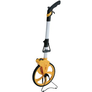 W[ EH[LOW[ @ F3240 EH[LOW[10KDX yNKJzy36CEz