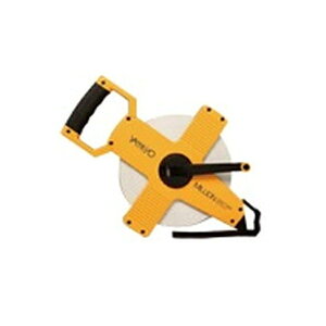 W[  ܂Ⴍ F3193  ~II[v 50m yNKJzy36CEz