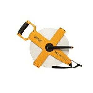 W[  ܂Ⴍ F3194  ~II[v 100m yNKJzy36CEz