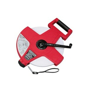 W[  ܂Ⴍ F3200  Xs[h^t~bN[i4{j 120m yNKJzy36CEz