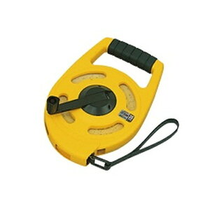 W[  ܂Ⴍ F3203  V-L͂⊪i3{j 30m yNKJzy36CEz