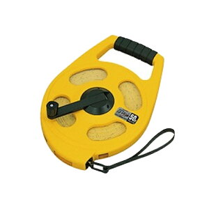 W[  ܂Ⴍ F3204  V-L͂⊪i3{j 50m yNKJzy36CEz