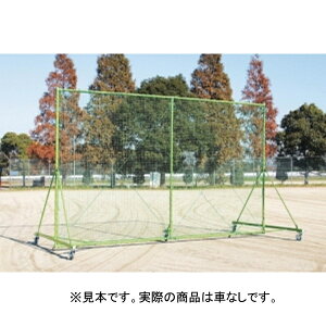 htFX tFX h F5823 htFX@ԂȂ yNKJzy36CEz