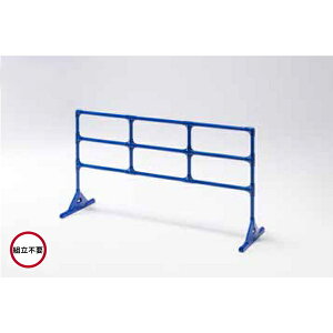 pCvtFX tFX Ԏd؂ F5645 pCvtFX1508 yNKJzy36CEz