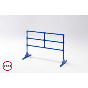 pCvtFX tFX Ԏd؂ F5646 pCvtFX1208 yNKJzy36CEz