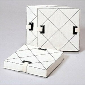 x[X  싅 F5501 x[X yNKJzy36CEz