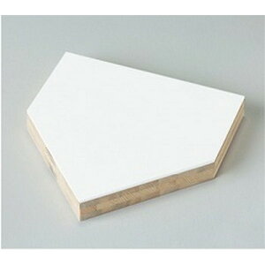 z[x[X ؑt z[v[g F5554 ؑtz[x[X@60 yNKJzy36CEz