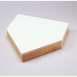 z[x[X ؑt z[v[g F5536 ؑtz[x[X@80 yNKJzy36CEz