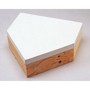 z[x[X ؑt z[v[g F5539 ؑtz[x[X@140 yNKJzy36CEz